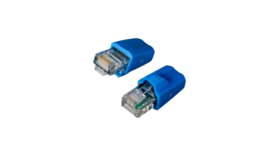 Victron RJ45 Communication Terminators