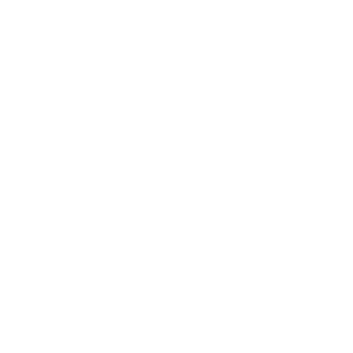 High quality image of the Emporia Logo featured in the Current Connected website on the shopping page for the shop by brand area to represent brand offerings. Formatted by Current Connected, provided by Emporia.