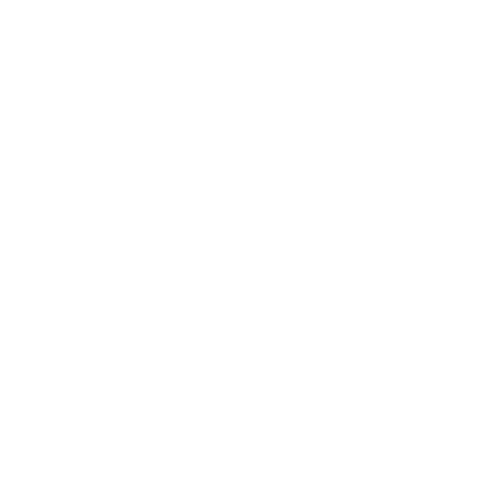 High quality image of the Littlefuse Logo featured in the Current Connected website on the shopping page for the shop by brand area to represent brand offerings. Formatted by Current Connected, provided by Littlefuse.