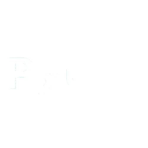 High quality image of the Sol-Ark Logo featured in the Current Connected website on the shopping page for the shop by brand area to represent brand offerings. Formatted by Current Connected, provided by Sol-Ark.