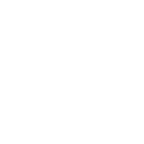 High quality image of the Trina Solar Logo featured in the Current Connected website on the shopping page for the shop by brand area to represent brand offerings. Formatted by Current Connected, provided by Trina Solar.