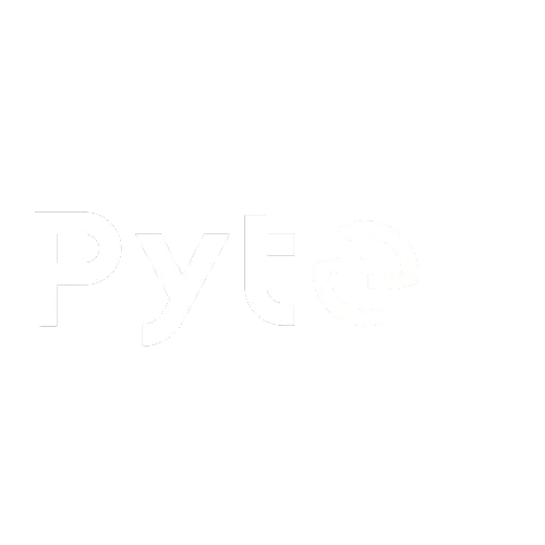 Pytes