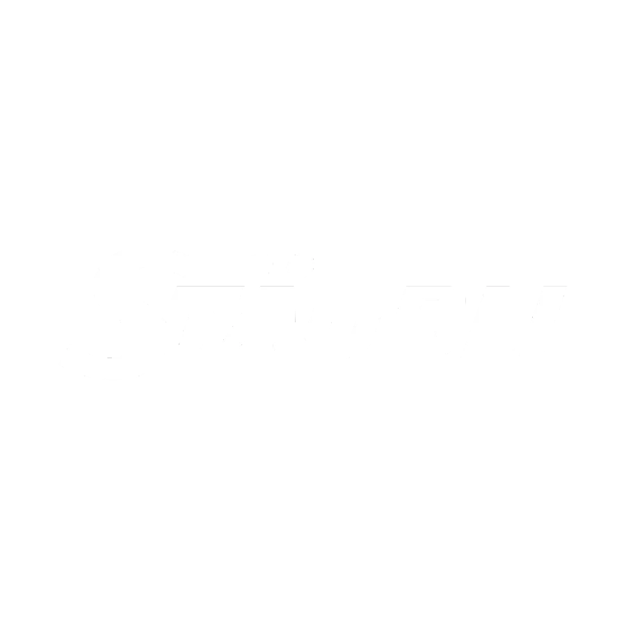 Staubli