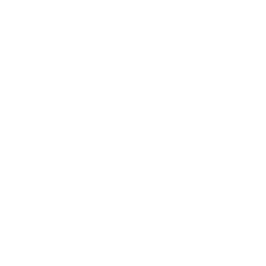 High quality image of the Eaton Logo featured in the Current Connected website on the shopping page for the shop by brand area to represent brand offerings. Formatted by Current Connected, provided by Eaton.