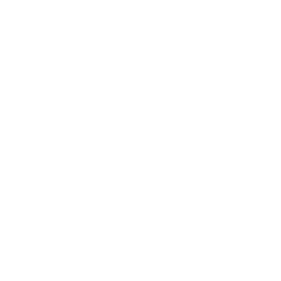 High quality image of the Aptos Solar Logo featured in the Current Connected website on the shopping page for the shop by brand area to represent brand offerings. Formatted by Current Connected, provided by Aptos Solar.