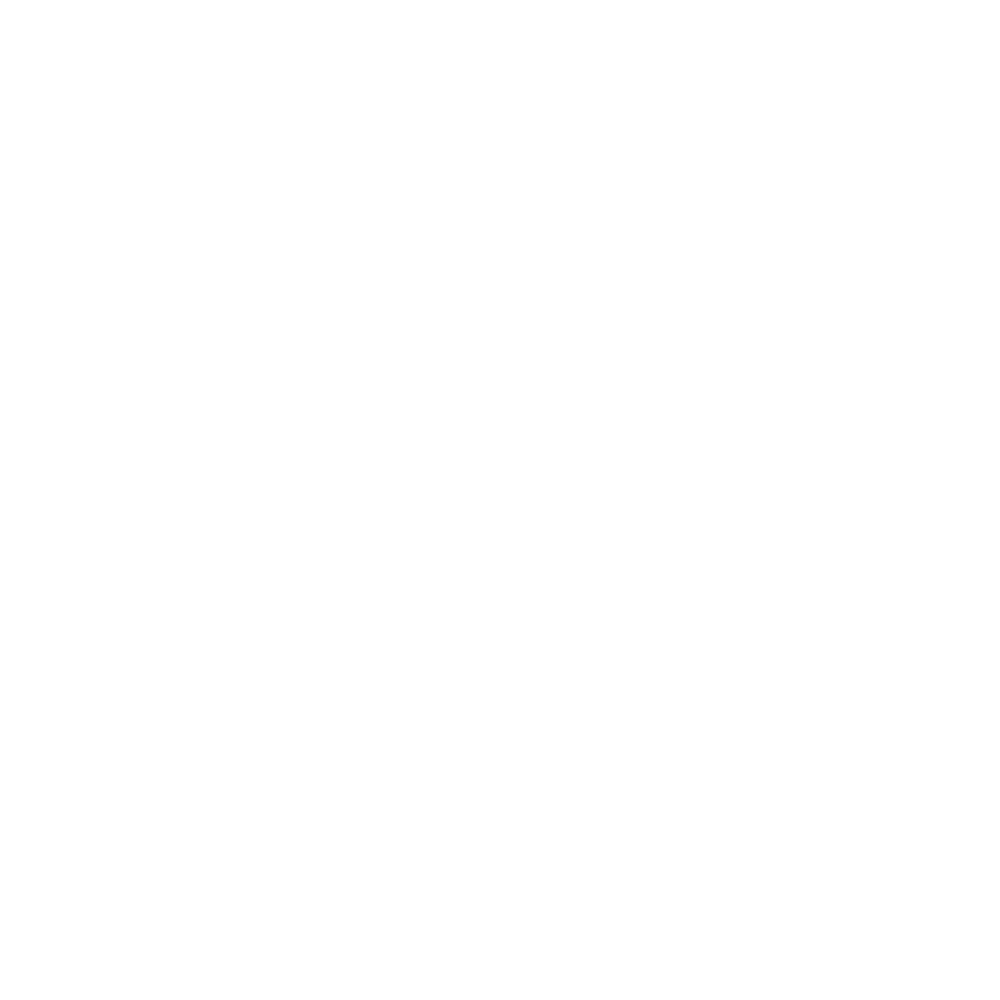 High quality image of the Renon Power Logo featured in the Current Connected website on the shopping page for the shop by brand area to represent brand offerings. Formatted by Current Connected, provided by Renon Power.