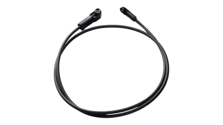 EG4 - EG4CVGUDEG - Chargeverter Adapter Cables - Negative Cable