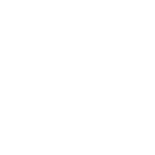 High quality image of the Axitec Logo featured in the Current Connected website on the shopping page for the shop by brand area to represent brand offerings. Formatted by Current Connected, provided by Axitec.