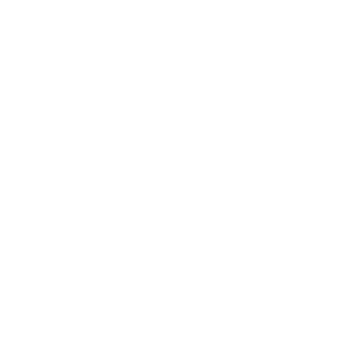 High quality image of the ECO-WORTHY Logo featured in the Current Connected website on the shopping page for the shop by brand area to represent brand offerings. Formatted by Current Connected, provided by ECO-WORTHY.