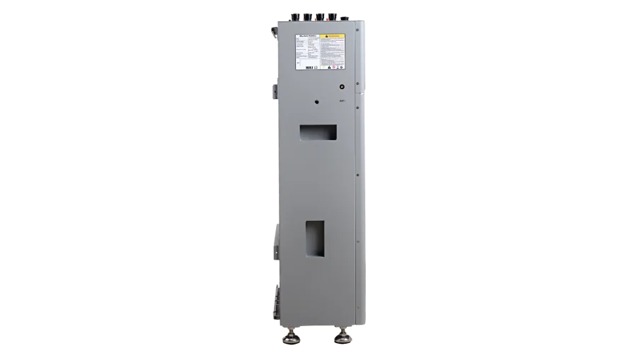 EG4 48V WallMount 314Ah Indoor Battery