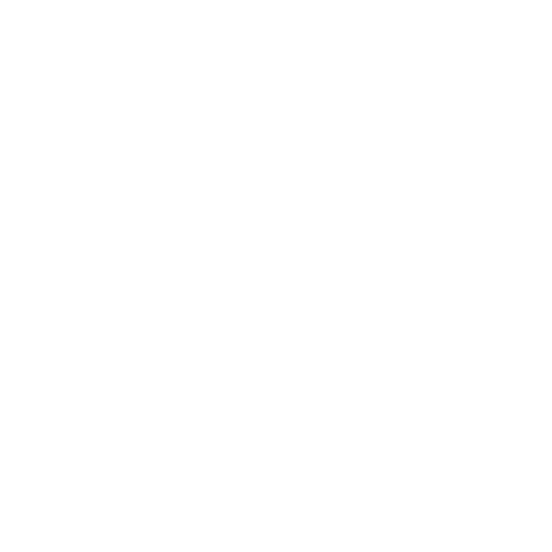 High quality image of the MNP Logo featured in the Current Connected website on the shopping page for the shop by brand area to represent brand offerings. Formatted by Current Connected, provided by MNP.