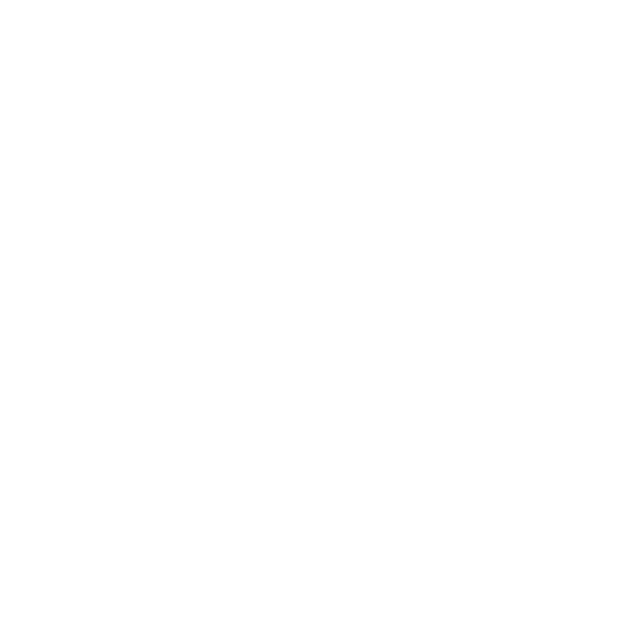 Eneramp