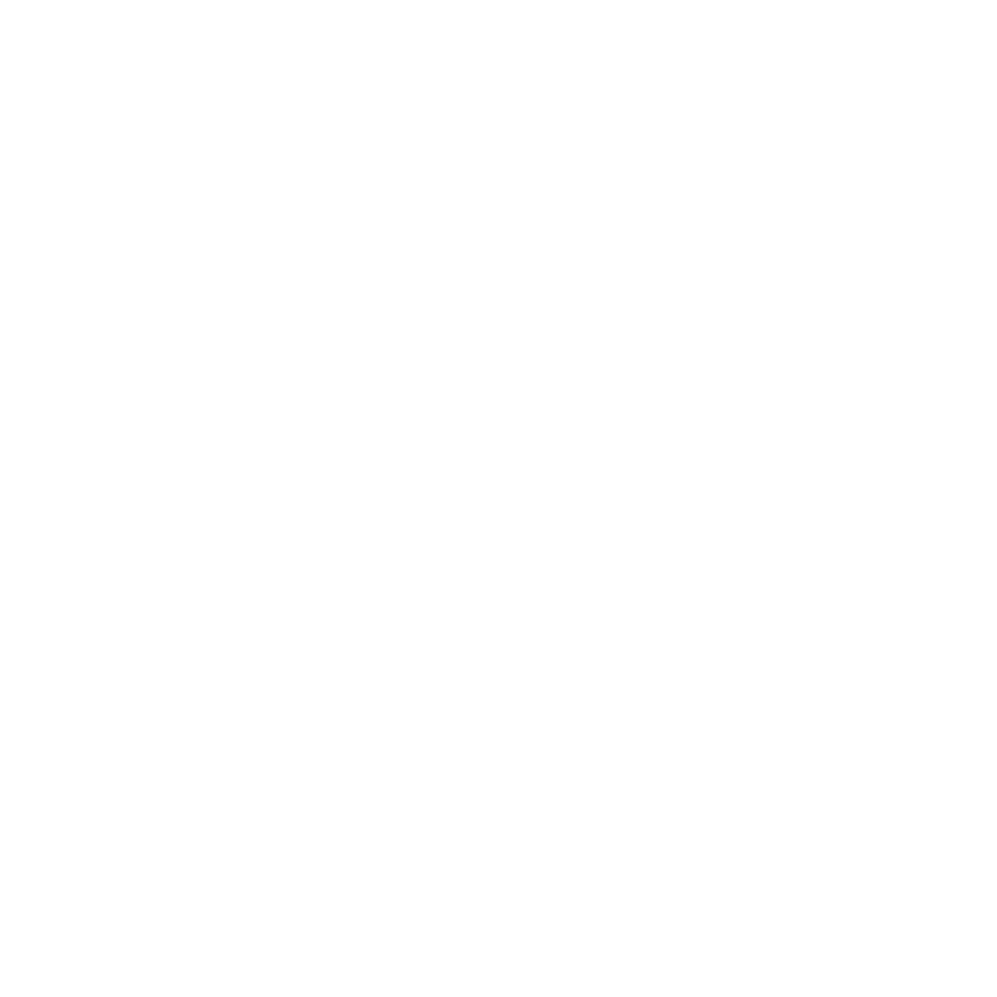BigBattery