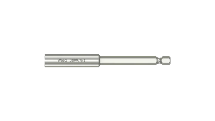 High quality photo of the Wera 3899 4 1. Photo sourced by Current Connected from WERA Tools.