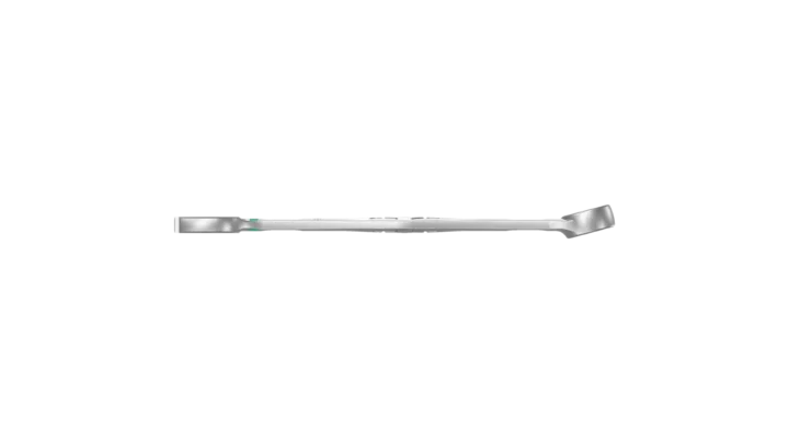 High quality photo of the Wera 6003 Joker Side View. Photo sourced by Current Connected from WERA Tools.