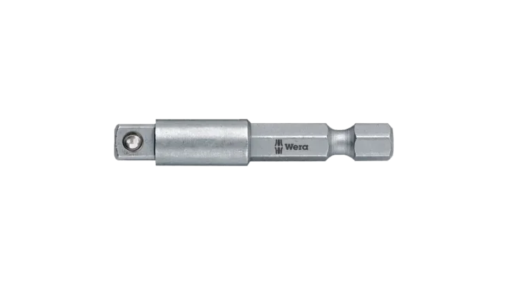 High quality photo of the Wera 870 4 A. Photo sourced by Current Connected from WERA Tools.