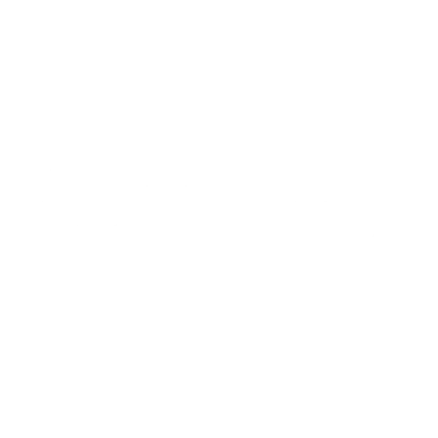 Wera