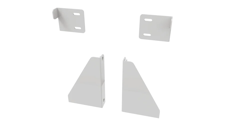 High quality photo of the Pytes V5 BK1 Front View. Photo sourced by Current Connected from Pytes.