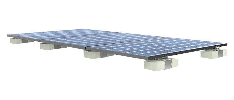 High quality photo of the IntegraRack IR-W5MBCB0094 in a flat configuration. Photo sourced by Current Connected from IntegraRack.