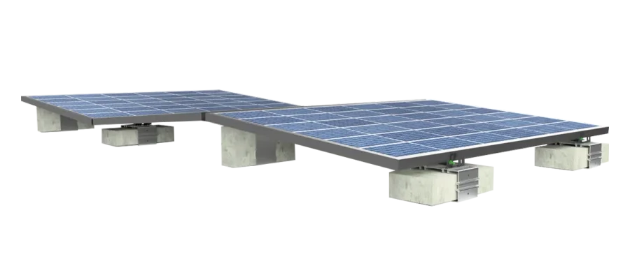 High quality photo of the IntegraRack IR-W5MBCB0094 in an east/west configuration. Photo sourced by Current Connected from IntegraRack.
