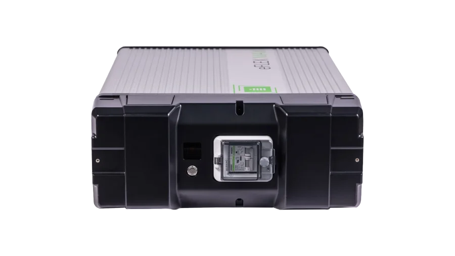 Fortress Power eFlex MAX 48V Battery