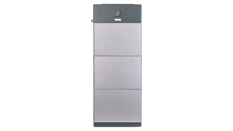 Fortress Power E-Force Stackable Battery