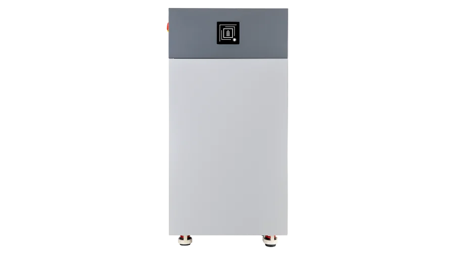Fortress Power 48V eBoost 314Ah Battery
