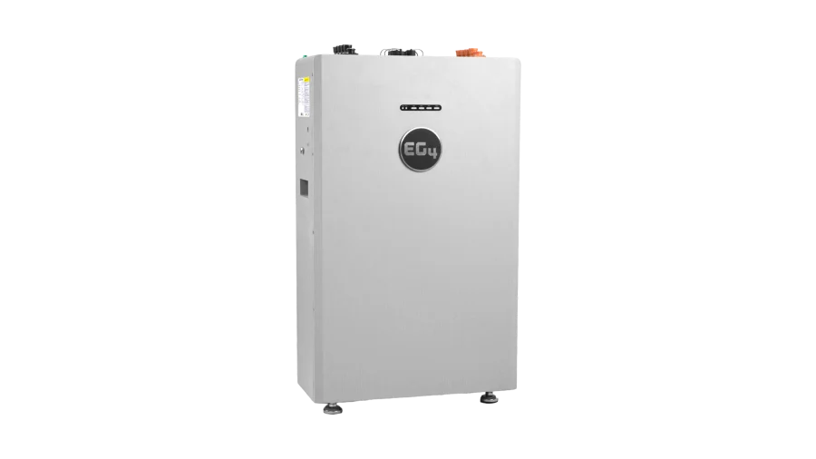 EG4 Outdoor 48V 314Ah Battery