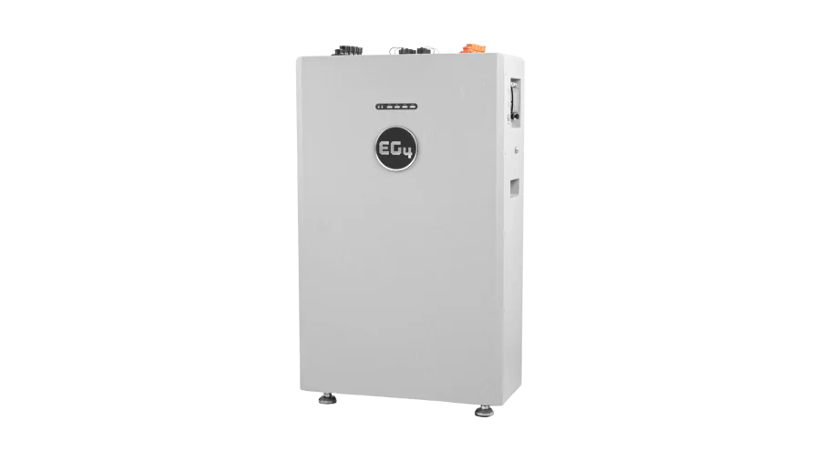 EG4 Outdoor 48V 314Ah Battery