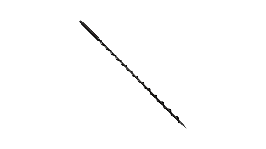 IntegraRack IR EarthScrew 10 Pack