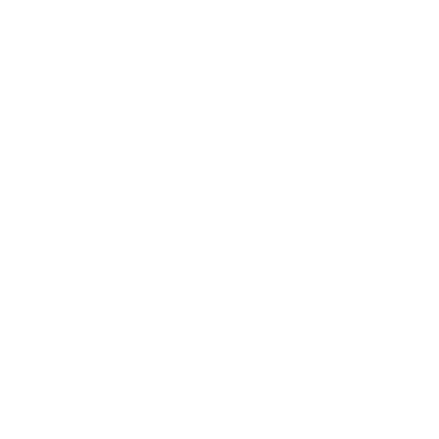 Sol-Max (formerly MNP)