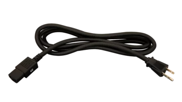 Power Cable for Victron Phoenix Battery Charger