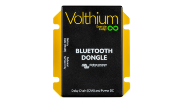 Volthium Bluetooth Dongle