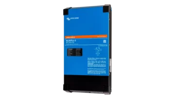 48vdc 3000va 35a 50a120vac