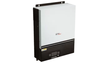 MPP Solar LV6548