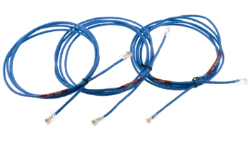 SOK Communication Cables